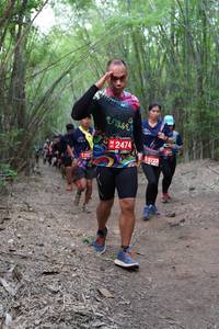 BIB: 2474, 12723
                            <button type="button" onclick="openModal(4128169)" class="btn btn-primary btn-sm float-right btn-popup" data-toggle="modal" data-target=".modal-high-quality">
                        <i class="fas fa-shopping-cart"></i> Add to Cart
                    </button>
                                            <button type="button" onclick="isThisMe(4128169, true)" class="btn btn-success btn-sm float-right btn-popup btn-isme hidden" data-toggle="tooltip" data-placement="bottom" title="นี่คือรูปของคุณใช่ไหม คลิกที่นี่เพื่อเอาเข้าอัลบั้ม">
                        <i class="fas fa-plus"></i> Add to album
                    </button>
                    <button type="button" onclick="isThisMe(4128169, false)" class="btn btn-warning btn-sm float-right btn-popup btn-isnotme hidden">
                        <i class="fas fa-ban"></i> Remove from album
                    </button>